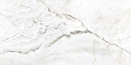 Керамогранит NOVA SATIN (6001157) 30x60 от Vallelunga Ceramica (Италия)