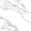 Керамогранит Statuario Eva 60 60x60 от Velsaa (Индия)