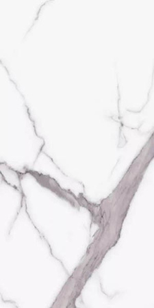 Керамогранит Statuario Cara Satin 60x120 от Creto (Индия)