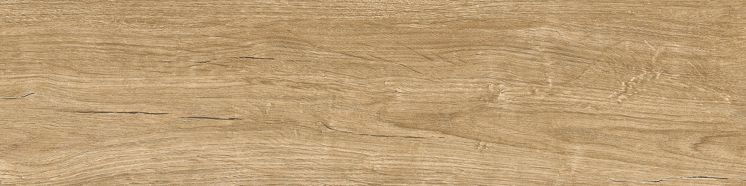 Lamarty Almond Керамогранит миндальный LP2080G0011R 19,6х79,8