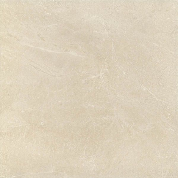 Керамогранит Орсэ SG159600R беж 40.2x40.2 от Kerama Marazzi (Россия)