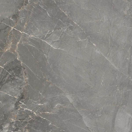 Керамогранит Sybil Silver Levigato 60 60x60 от Cerdomus (Италия)