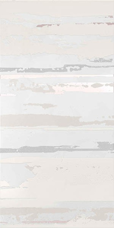 Вставка Mon Rainy Garden 30x60 от Creto (Россия)