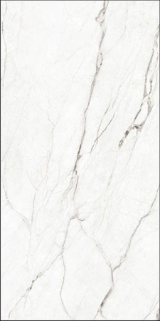 Керамогранит VOLTERRA BLANCO PUL. 59x119 от Grespania (Испания)