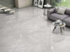 Керамогранит Marblestone Estrada Polished (N20504) 120x120 от Neodom (Индия)