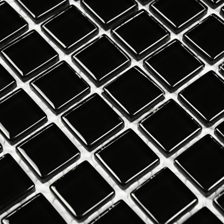 Super black 15*15*4 300*300