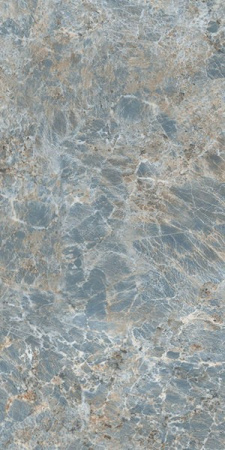 Керамогранит Massimo Amozanite Polished (N20439) 80x160 от Neodom (Индия)