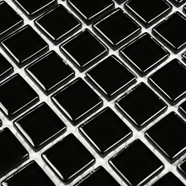 Super black 15*15*4 300*300