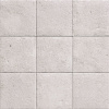 Керамогранит BALI STONE White Mate 20x20 от Mainzu (Испания)