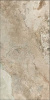 Керамогранит YUKATAN BEIGE ANT 60x120 от Grespania (Испания)