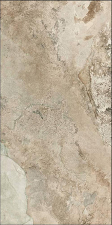 Керамогранит YUKATAN BEIGE ANT 60x120 от Grespania (Испания)