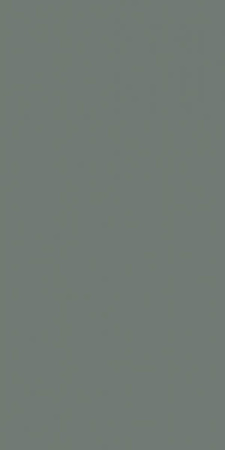 Настенная плитка MONTMARTRE VERT Rect 60x120 от Baldocer (Испания)