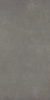 Керамогранит FEEL DARK MATT (OT04) 60x120 от Refin (Италия)
