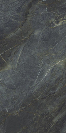 Керамогранит Tiaki Green Полированный 60x120 от Laparet