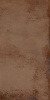 Керамогранит ALLOY COPPER (полуполировка) Rect. 60x120 от Pamesa (Испания)