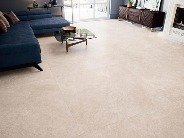 Керамогранит ARLES ARENA REC.120 120x120 от Grespania (Испания)