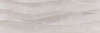 Настенная плитка Rlv.Silkstone Arena 30x90 от Pamesa (Испания)