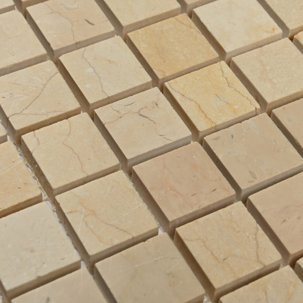 Sorento-20 7*20*20 305*305