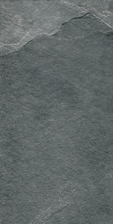 Керамогранит EC.Southrim graphite 60x120 от Ecoceramic (Испания)