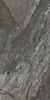 Керамогранит Mineral Graphite полированный (60120INL25P) 60x120 от LCM (Индия)