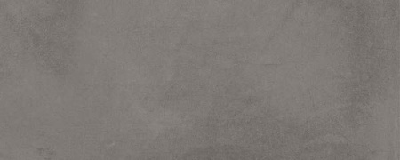 Настенная плитка Kent Grafito 20x50 от Vives Ceramica (Испания)