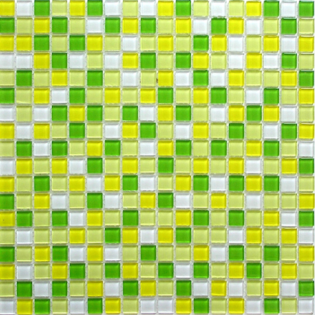 Tropic 15*15*4 300*300