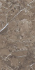 Керамогранит Royal Marble Brown 60x120 от Cube Ceramica (Индия)