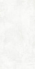 Керамогранит ALCHEMY WHITE RECT 60x120 от Azulev (Испания)