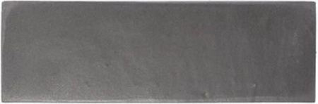 Керамогранит REBELS NERO MATT (129055) 5x15 от WOW (Испания)