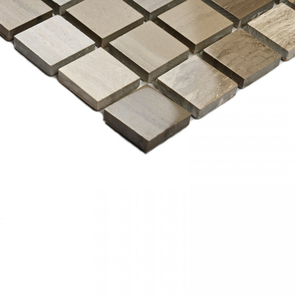 Kansas-15 4*15*15 305*305