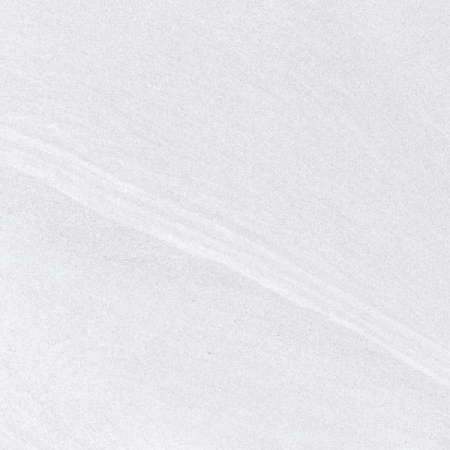 Керамогранит AUSTRAL BLANCO 45x45 от Gayafores (Испания)