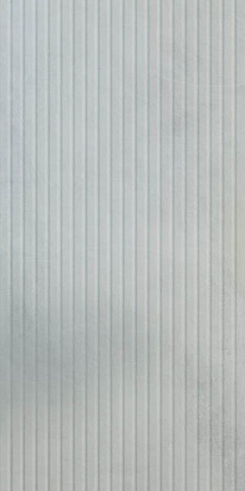 Настенная плитка Energy Home 30x60 от Creto (Россия)