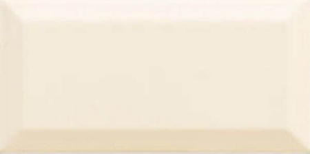 Настенная плитка BISSEL VISON 10x20 от Mainzu (Испания)