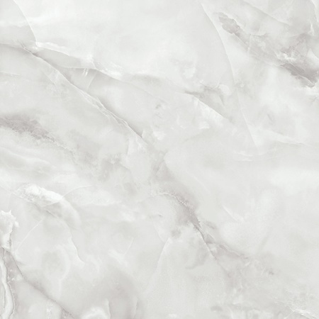 Керамогранит POTOMAC Gris Mate 60x60 от Halcon Ceramicas (Испания)