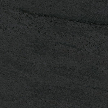 Керамогранит Noa графитовый (K952780R0001LPET) 60x60 от Laparet