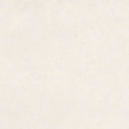 Керамогранит NUANCES BIANCO SQ. (NU0168) 60x60 от Italgraniti (Италия)