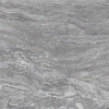 Керамогранит Magna серый 40x40 от Laparet