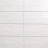 Настенная плитка AMALFI BIANCO 7.5x30 от Mainzu (Испания)