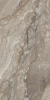 Керамогранит Gravel Natural (NTT99509P) 60x120 от NT Ceramic (Индия)