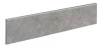 Плинтус PROVENZA Rodapie Nebbia 9x60 от Exagres (Испания)