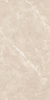 Керамогранит Marble Gem Grey 120 60x120 от Artcer (Индия)