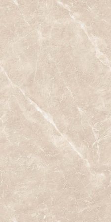 Керамогранит Marble Gem Grey 120 60x120 от Artcer (Индия)
