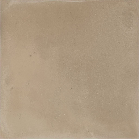 Керамогранит GALACTIC Copper Base Matt 60x60 от Infiniti (Индия)