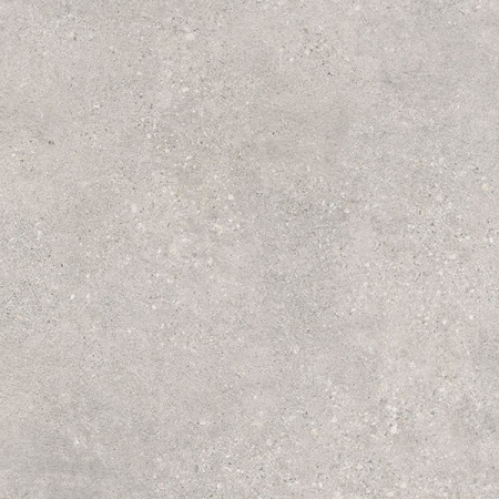 Керамогранит Cemento Sassolino 60x60 от Creto (Россия)