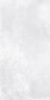 Керамогранит LOFT Basalt Blanco Matt 60x120 от StaroSlim (Индия)