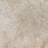 Керамогранит KUKAZAR Beige_MR (СП1263) 60x60 от Granitea (Россия)
