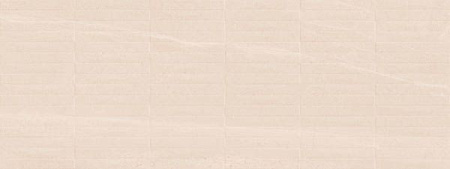 Керамогранит Eure-R Arena 45x120 от Vives Ceramica (Испания)