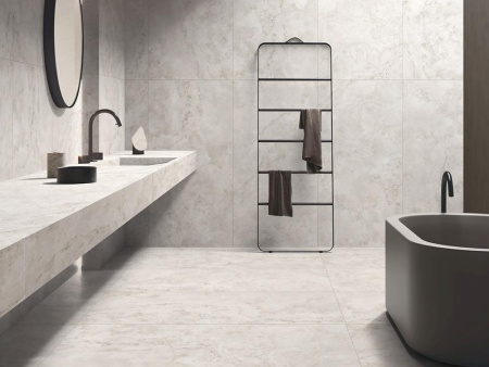 Керамогранит Vesuvio LM (Art##0007172) 60x120 от Nanogress (Китай)