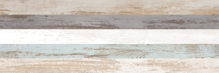 Havana Плитка настенная микс 60043 20х60