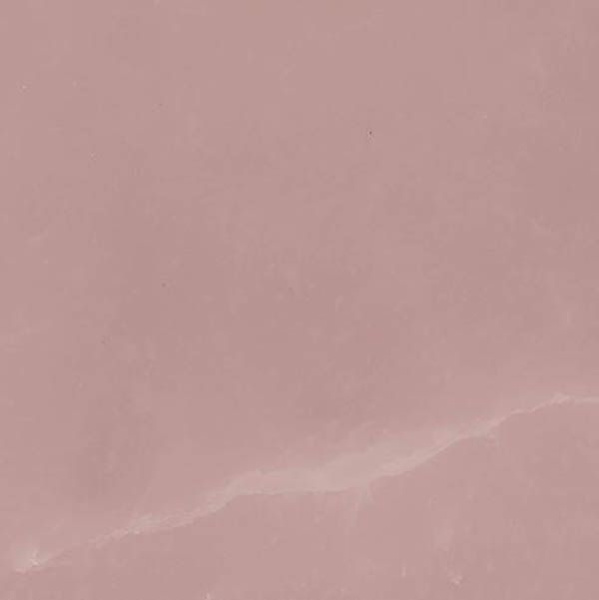 Вставка Symphonyx Rose Bottone Lap (610090002524) 7.2x7.2 от Atlas Concorde (Россия)